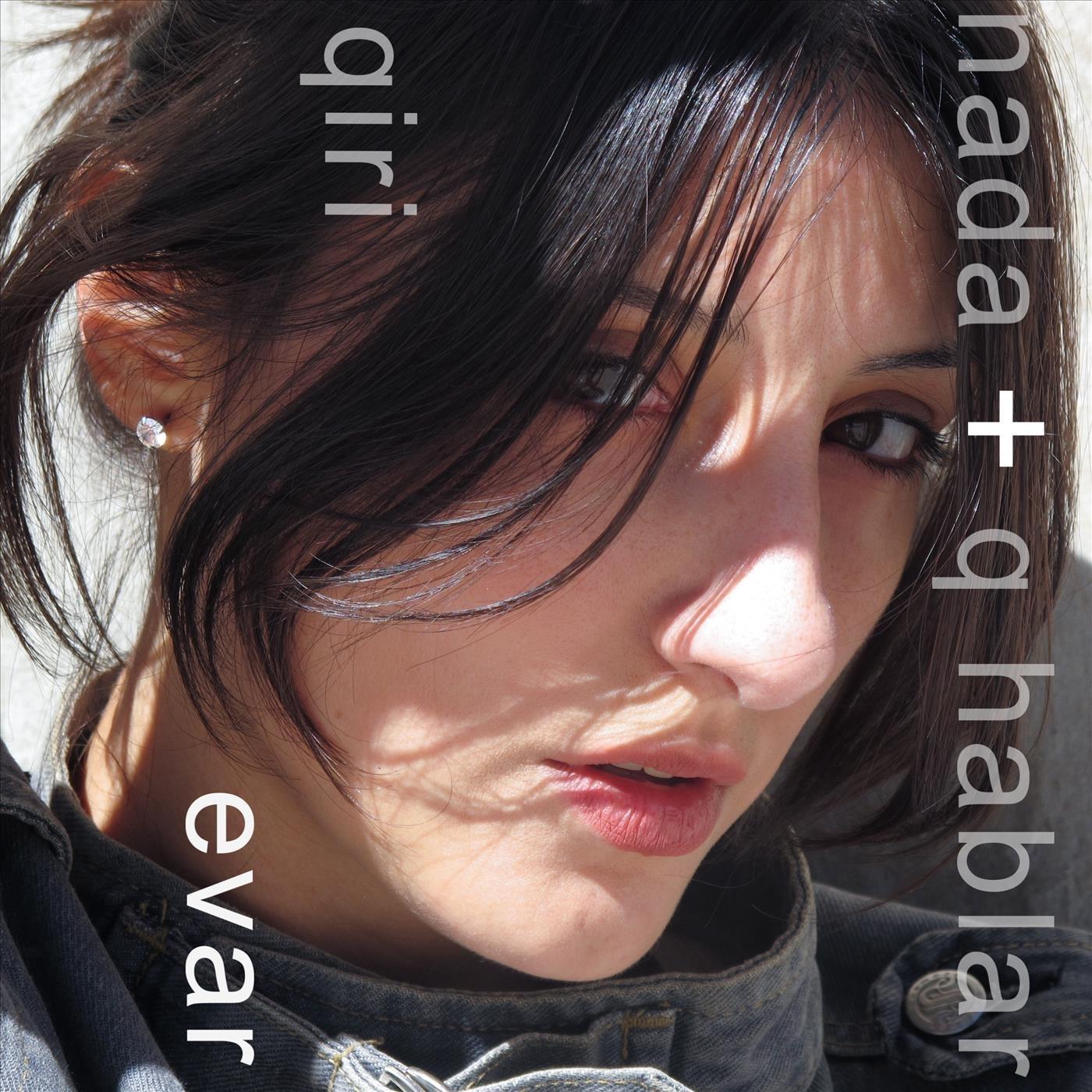 Nada + q hablar (Demo Version)