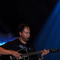 Ray Parker Jr.资料,Ray Parker Jr.最新歌曲,Ray Parker Jr.MV视频,Ray Parker Jr.音乐专辑,Ray Parker Jr.好听的歌