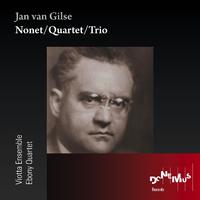 Nonet / Quartet / Trio