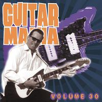 Guitar Mania, Vol. 30