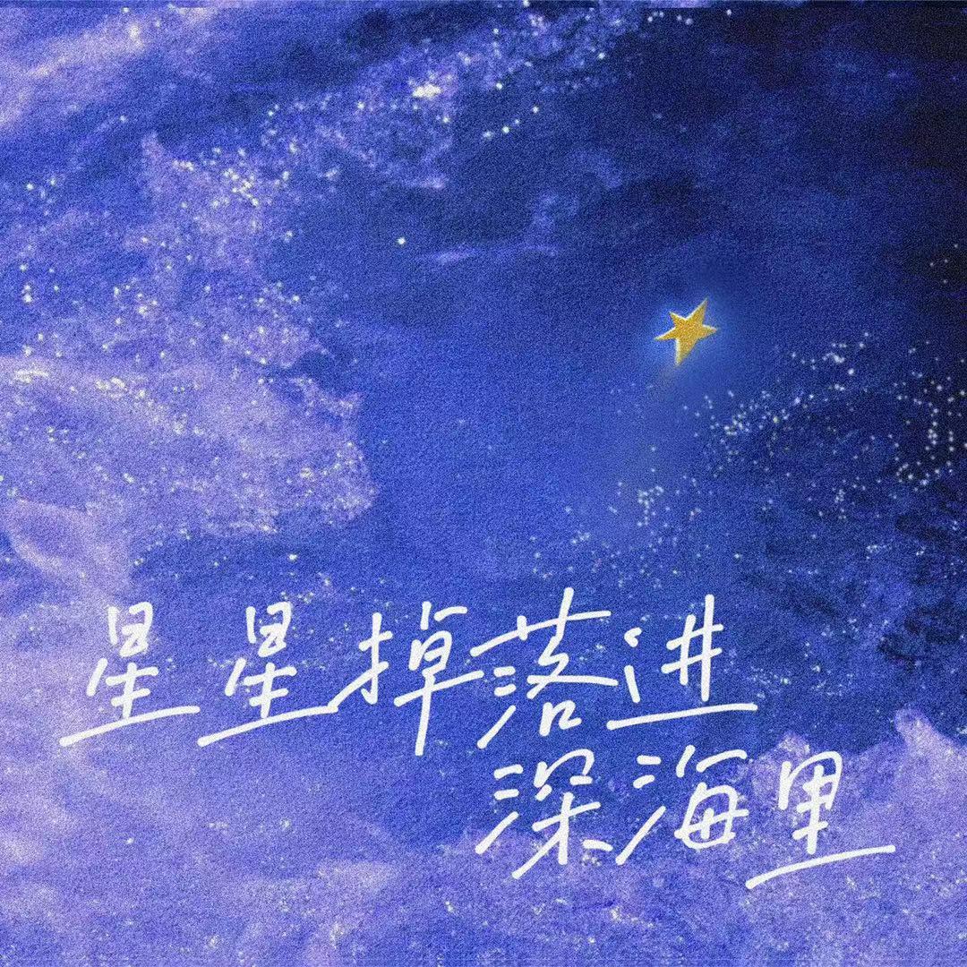 化身孤岛的鲸封面