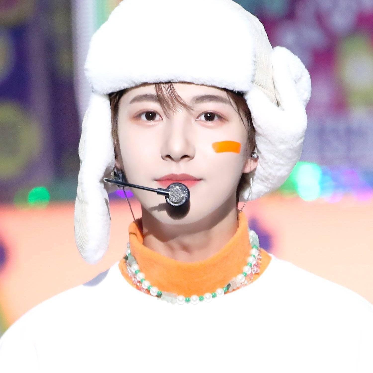 学习必备kpop歌单