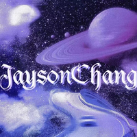 JaysonChang资料,JaysonChang最新歌曲,JaysonChangMV视频,JaysonChang音乐专辑,JaysonChang好听的歌