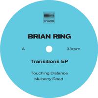Transitions