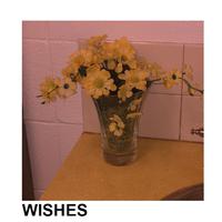 Wishes