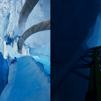 那天风很大资料,那天风很大最新歌曲,那天风很大MV视频,那天风很大音乐专辑,那天风很大好听的歌