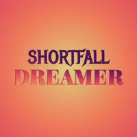 Shortfall Dreamer