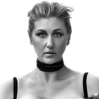 EVA