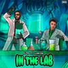 KD45 - In The Lab (feat. Luhh Dyl)