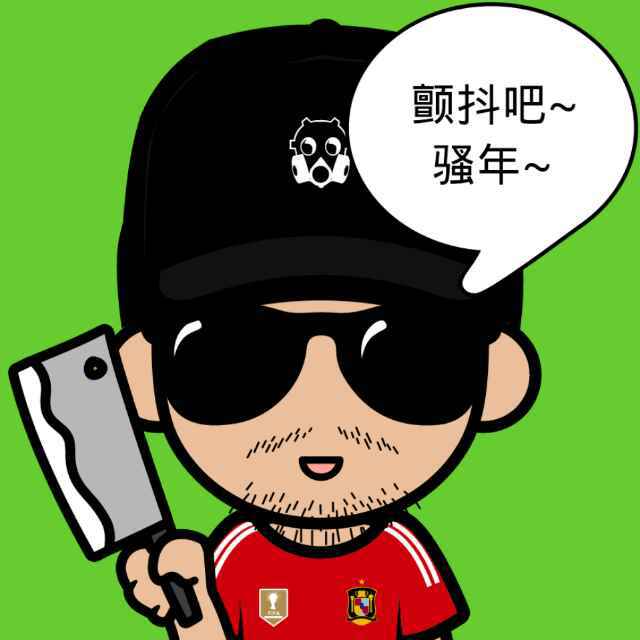 墙头草(diss) - 小黑人 - 单曲 - 网易云音乐