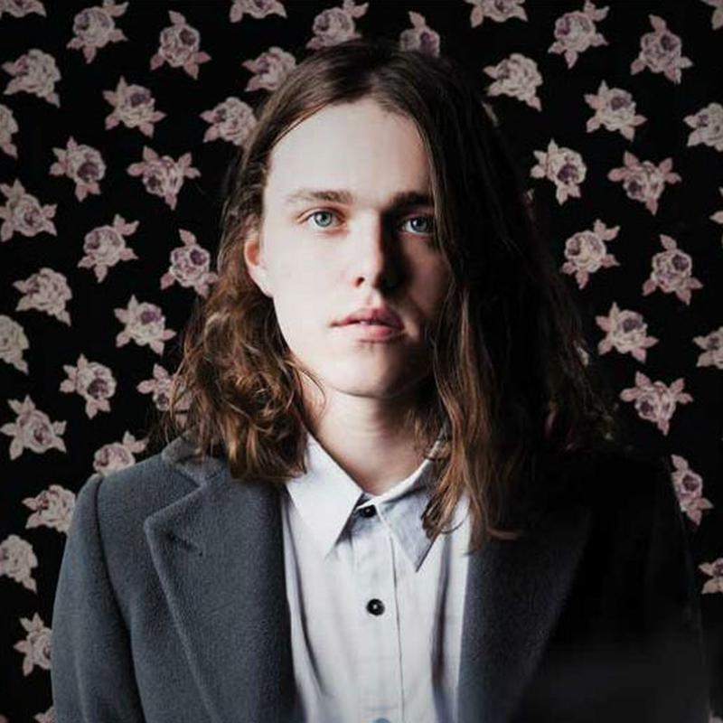 最热金曲合集|In Motion