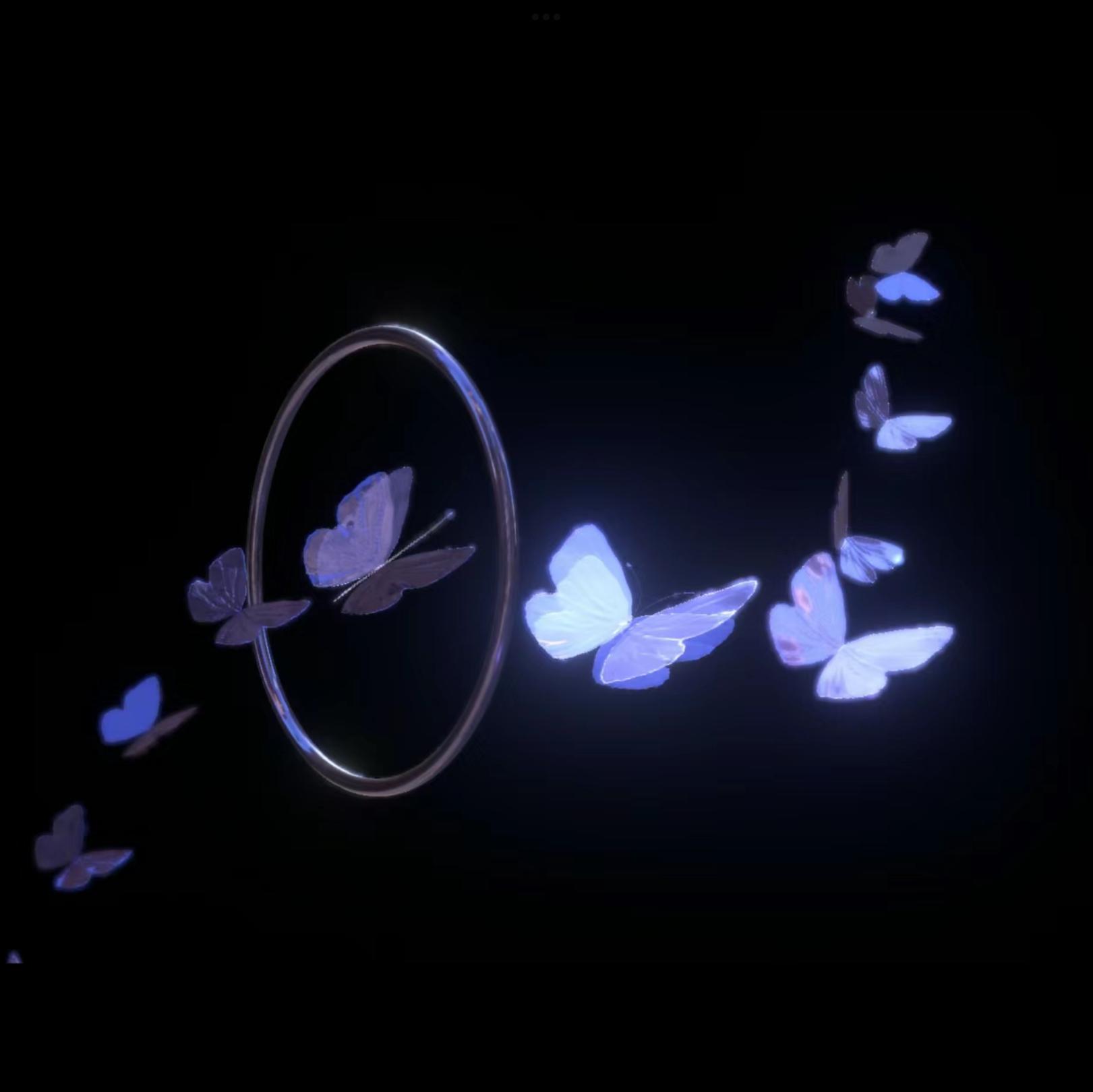 懒人（翻自 空气凝）