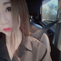 사랑안해