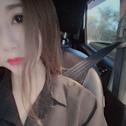 사랑안해