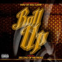 Roll Up (feat. Zig Zag)