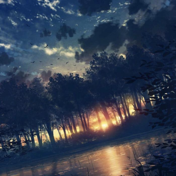 Regret（钢琴版）