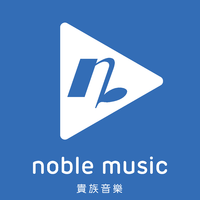 贵族音乐资料,贵族音乐最新歌曲,贵族音乐MV视频,贵族音乐音乐专辑,贵族音乐好听的歌