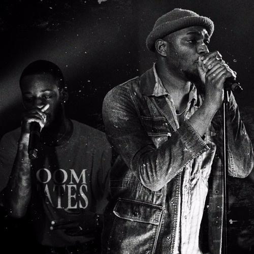 Fall in Love (Palette Remix)