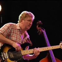 Pete Pritchard