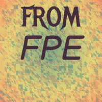 From Fpe