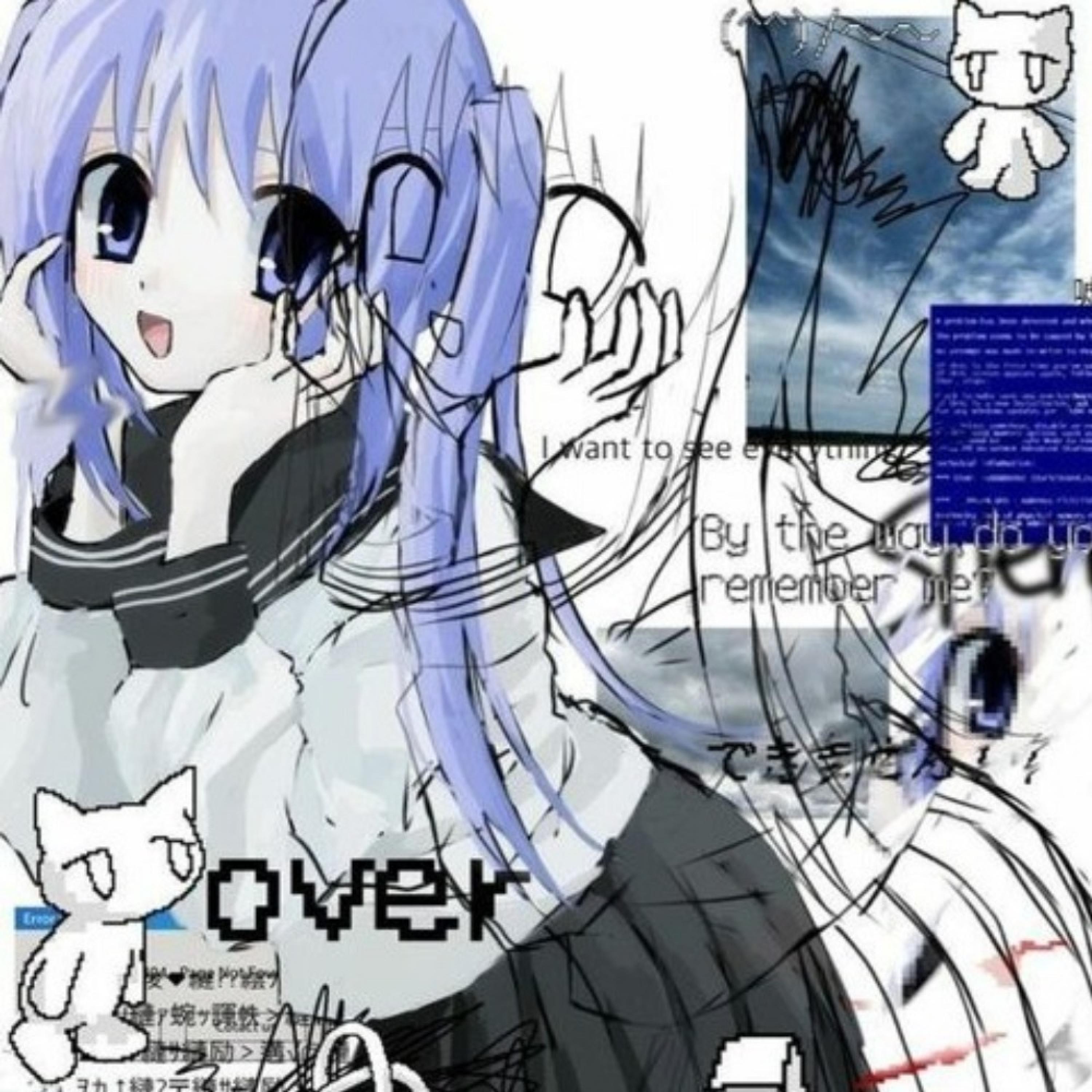 no fun (feat. kyurukai)