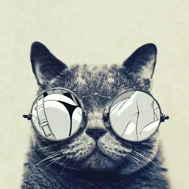 222