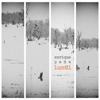 Lundi (feat. Juan Bayon & Inti Sabev)