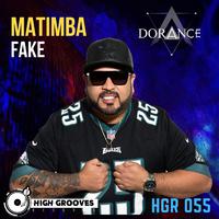 Matimba Fake