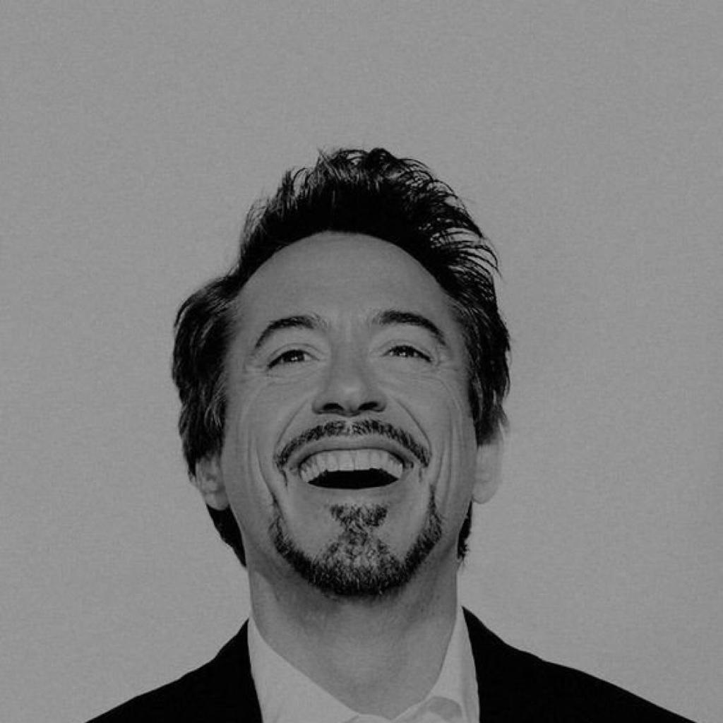 野原新之助三岁