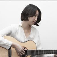 강아솔资料,강아솔最新歌曲,강아솔MV视频,강아솔音乐专辑,강아솔好听的歌