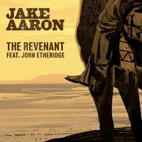 The Revenant (feat. John Etheridge)