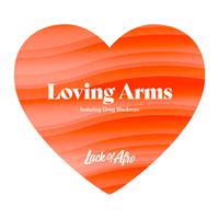 Loving Arms