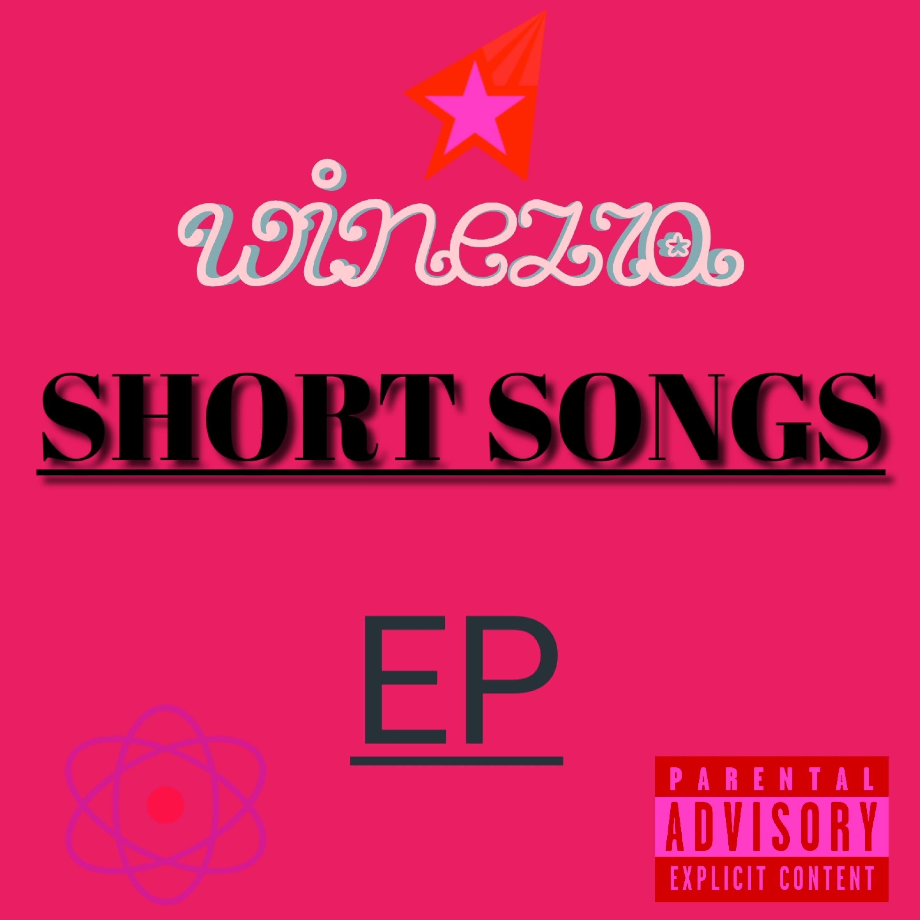 big dick to fulfill my hole (alternative version)