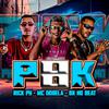 Rick PH - Pok Pok (feat. Mc Dobela)