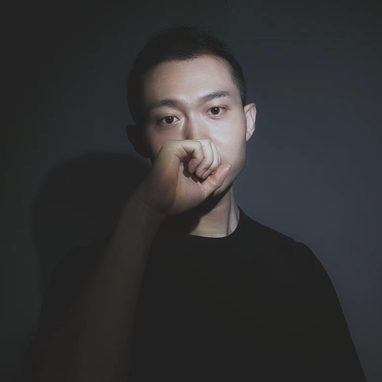 背过手（cover 薛之谦）_明羽_背过手 | 在线播放_背过手（cover 薛之谦）歌词_背过手（cover 薛之谦）下载 | 网易云音乐