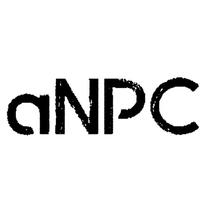 aNPC