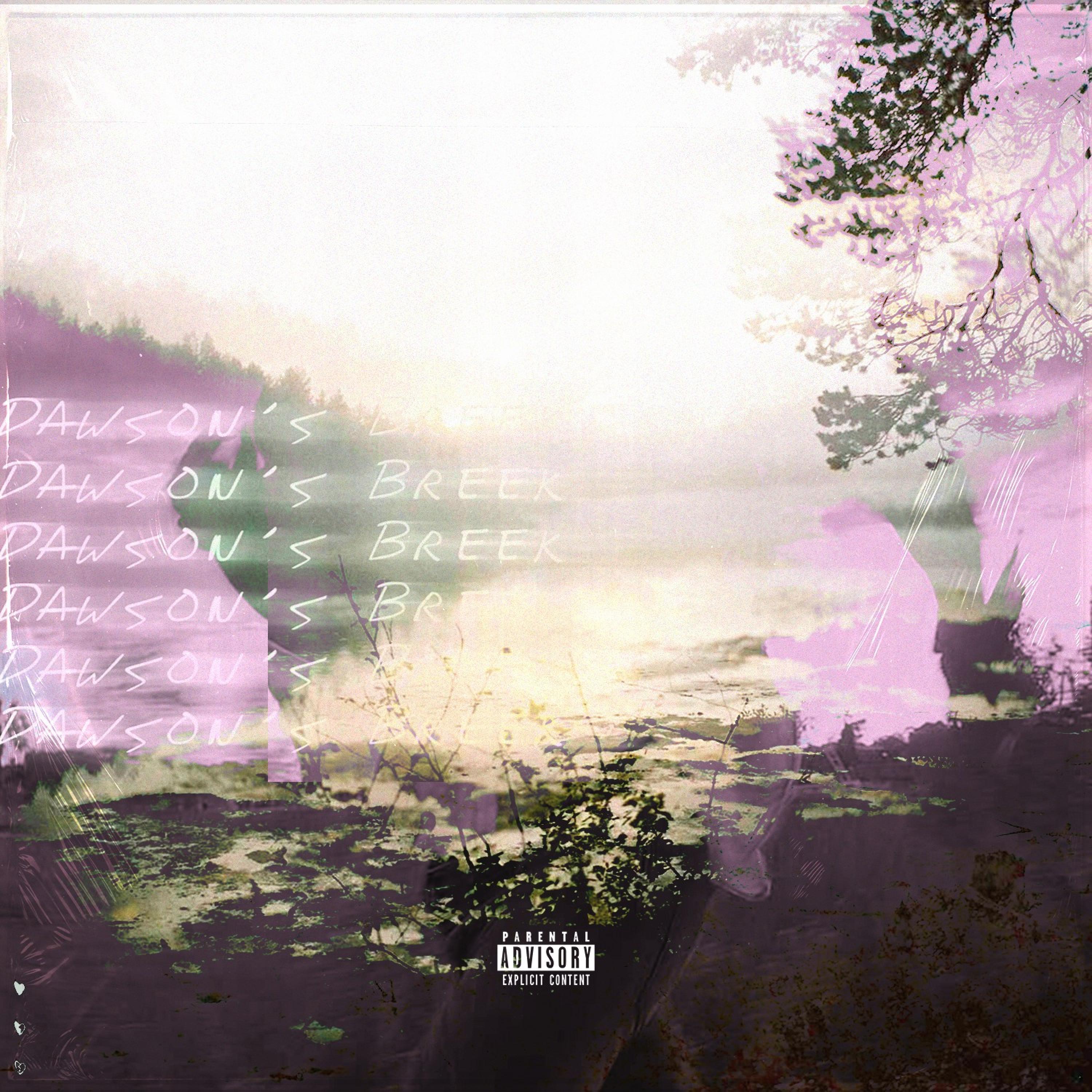 Jake Gyllenhaal (feat. mvfia)