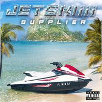 JETSKIiii