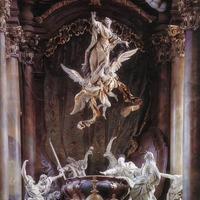 EVYA愛維亞资料,EVYA愛維亞最新歌曲,EVYA愛維亞MV视频,EVYA愛維亞音乐专辑,EVYA愛維亞好听的歌