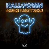 Halloween Dance Party 2022