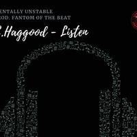 L. Haggood