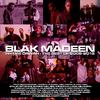 Blak Madeen - Draw The Curtains (feat. Stalley) (C-Doc Remix)