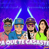 JC Latin Soul资料,JC Latin Soul最新歌曲,JC Latin SoulMV视频,JC Latin Soul音乐专辑,JC Latin Soul好听的歌