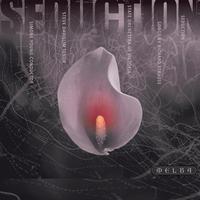 Seduction