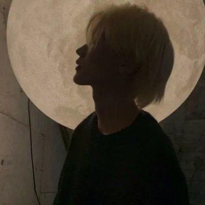 张叶蕾lol英雄各各专曲