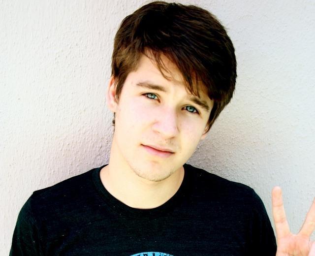 Devon Werkheiser