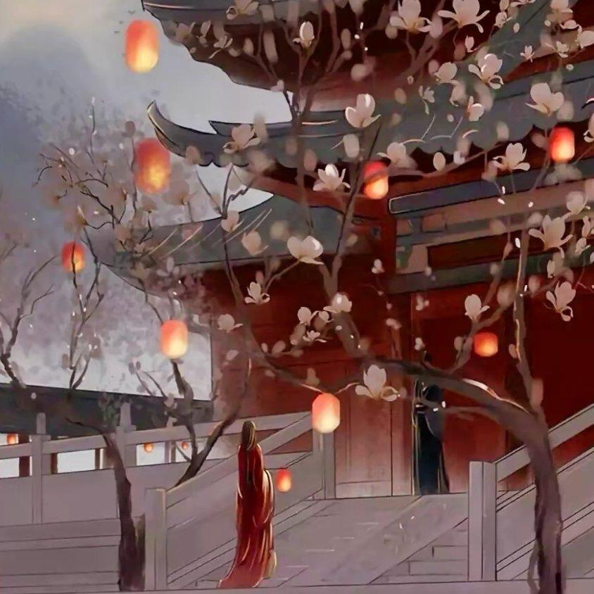 霸王别姬封面