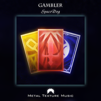 Gambler