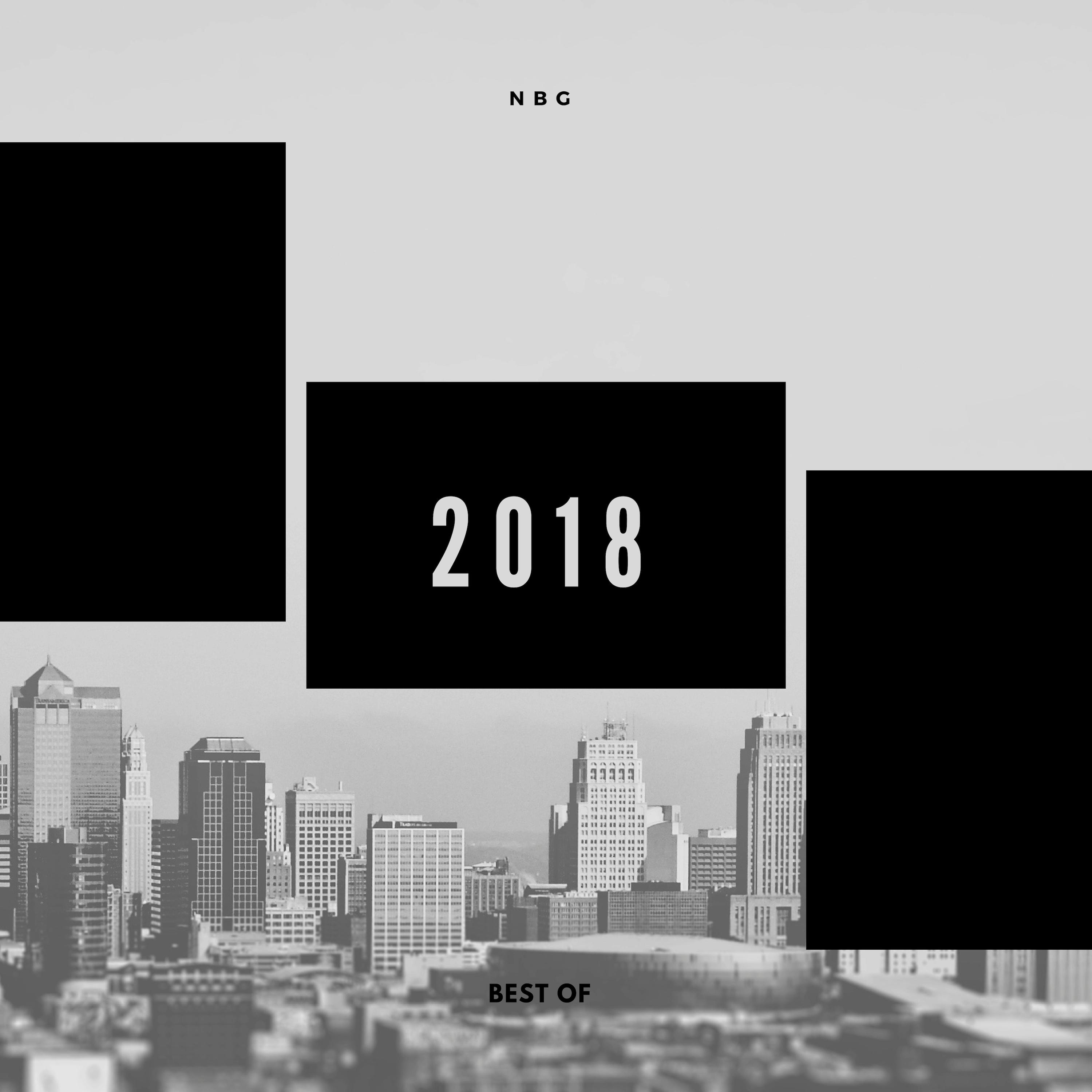 NBG004A (Original Mix)