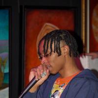 Mani Money